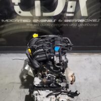 0f9d62ec-647e-4e6b-b266-fa7396bd90f2