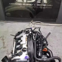 1f35965b-bf0f-4305-952d-5306a9df924f