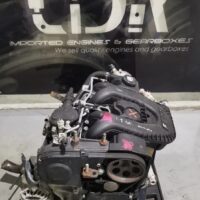 47fad3cf-fae2-41e6-847b-11e2536b807b