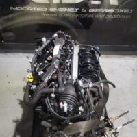 492d8b9b-d94d-4741-baff-a4fbcdd07fe9