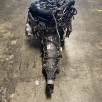 4GR-ENGINE-A-TRANSMISSION-3-scaled-510x680