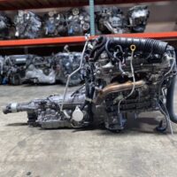 4GR-ENGINE-A-TRANSMISSION-5-510x382