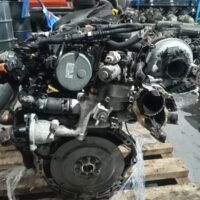 501d3893-f4ad-46cb-b8e8-16740252961a