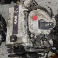 65db02c1-2808-4f00-9665-b0662924ec7e