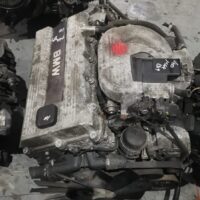 725e0d1a-65a6-4068-b9c5-a2064657a35b