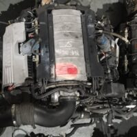 7260894b-6c08-472b-9d4e-02df148fec51