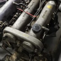 7f5f575a-723e-439c-8733-4c520b470d03