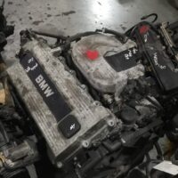 99fccc46-a0bd-40e8-9b16-e7453a016f52