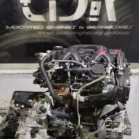 9b847bad-ae3a-4a44-ae0e-2db3db47c800