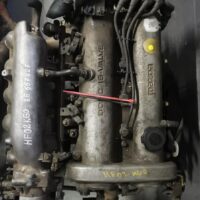 9ff3da8d-59b3-4b1a-bfe0-3d4fbf308fdb