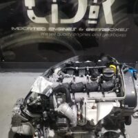 Audi-A3_Q3-1.4tfsi-CZD-Engine-Image-2-1.jpg