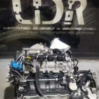 Audi-A3_Q3-1.4tfsi-CZD-Engine-Image-5-1.jpg