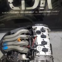 Audi-A4-B6-2.0-fsi-AWA-engine-Image-2-1.jpg