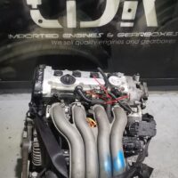 Audi-A4-B6-2.0-fsi-AWA-engine-Image-3-1.jpg