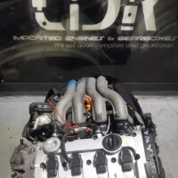 Audi-A4-B6-2.0-fsi-AWA-engine-Image-4-1.jpg