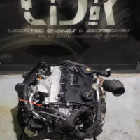 Audi-A4-B7-2.0tdi-BLB-engine-Image-3-1.jpg