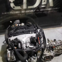 Audi-A4-B7-2.0tdi-BLB-engine-Image-4-1.jpg