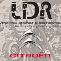 Citroen-web