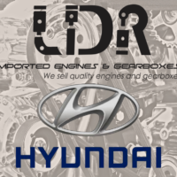 Hyundai-web-3-1.png