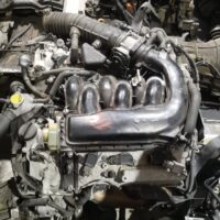 IMG-20241010-WA0072-scaled