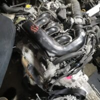 IMG-20241010-WA0073-scaled