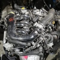 IMG-20241010-WA0074-scaled