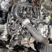 IMG-20241010-WA0075-scaled