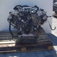 c70ffe8c0721018f52466183e8109ac6e8e95c67e62d165910678e6565487d43fcdcdf6e6b967a9ca0b5b1adb9c5f15e902e50909613c7e51ca54006ca635b5716f3ccf2069b3a689e4d7720d407a7b7