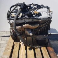 faa922400fc9e3d2eb6161af538ac826be4e0b3191923b11802935954089e87b5fa0a5fe210935d8d331d797a3e474f9ef6cb12e576354ec3406eba4f3dbf0fa16f3ccf2069b3a689e4d7720d407a7b7