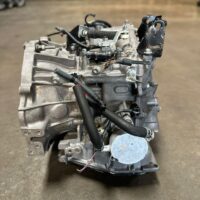 NEW-COROLLA-TRANSMISSION056cb0fa-a3d4-47ef-9d87-0610f1db6d58 (1)