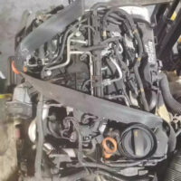 PHOTO-2025-02-20-09-54-43