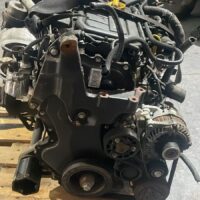 PHOTO-2025-02-26-13-13-50