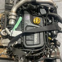 PHOTO-2025-02-26-13-13-53