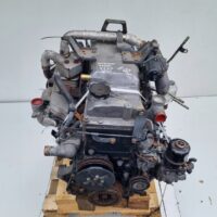 5e193e73d7c26cca39f248b0fcfc95d47b2ee68f4d8150d23452d1c28034396681667817bb914defcdd57ecbf24a995a8220f129cd6e0bf69aadaa3629b6ae4562287314e5de1bd083906dca3e1153d3