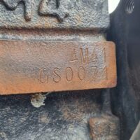 aa5bd681e8cfb7da231fc0c6a62138837cc70d00616be13b8a19f1f7c6f57a77b5652729e1a9c3b54d08308e0d057dd20ed8931016de9333001a5c5eae4490f062287314e5de1bd083906dca3e1153d3