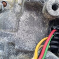 f605b9c53735473d733b0a06f4b850bbbba8b142304849f1f2295eade65cc6e9d84f0094908a7fe035ce8d25790e20e8cc99759c65e07c6e239e3489737972e662287314e5de1bd083906dca3e1153d3