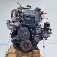 8103eb87dfb97cb3318aae1c8a6bb13a230f2507550856eee39881581be8a239d9638aa63d1463e0845cde300d374e79d5b2f13f8492d0ef88f0646294952df562287314e5de1bd083906dca3e1153d3