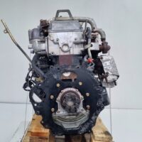 602f26dae3a40a71d41de51d7d786ac7304306e0c52d541ca9c2637126700631c5e21b4817fca118ecddeac475bd803ed52a0e1717675703b68e3e9387c0831762287314e5de1bd083906dca3e1153d3