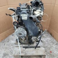 3e060e9d2eb6a9e488b964de8a86d593ad28e4321db1d77d5f1bb56623d0185c9e4c2d904cb40384bbee01b03a79eedc0792d788eb2714bd966be72e1aaa60cfaac089865b71ddfd6f3353f1db2e121d