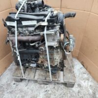 6daf50189bad9a592d8dc5d6f553e72c4615e3717bcd083435aedcde5637761eed0041ddf5534b7f83445732ab3a16b8f42d98cd9a7146a58bc3cb9cca7c0d73aac089865b71ddfd6f3353f1db2e121d