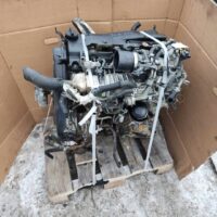 c595ba025c35eee01c682204ad7520fa466b473a08a93d883c9b26be7499c7ea4c8aab3e4b43711e46fcb73ca5fb4f9bbe75329575c270ce4ba57c7fc52dc295aac089865b71ddfd6f3353f1db2e121d