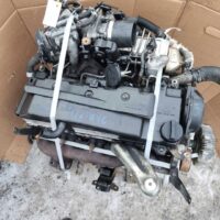 5e46434621a2e36874322a8fdc58490fbffd8df3ec90ad5ed914a7579ff67465025d0d346e6223c773189fffe864b1da13cf01977776dedd9d5fb685e81f1850aac089865b71ddfd6f3353f1db2e121d