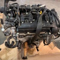 85ad46ef6da63bb221009264ad67fb9e7c6350c5903af0d6dfadb58ed1c4429f3152cb33c35126071e42626edc50a889e81544d8ebe34659404c6167e4b8f1526defadfb3f93dde1ca275bc143764c43