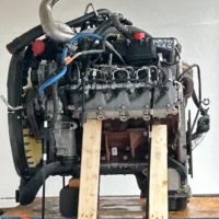 Used-2022-Ford-6.7L-POWERSTROKE-Engine-Assy-mCC1eu0pOq4P_f