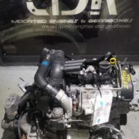 Volkswagen-Golf-7_Audi-1.4-TSI-CZCA-engine-Image-3-1.jpg
