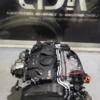 Volkswagen_Audi-2.0-TDI-BMN-engine-1.jpg