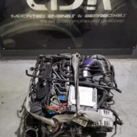 WhatsApp-Image-2023-12-12-at-12.53.25-2-500x500