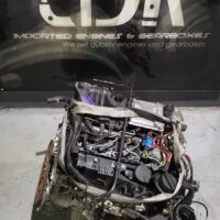 WhatsApp-Image-2023-12-12-at-12.53.26 (1)