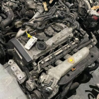 WhatsApp-Image-2023-12-12-at-15.51.45