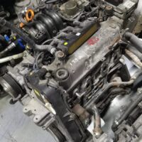 WhatsApp-Image-2023-12-12-at-16.37.33-1